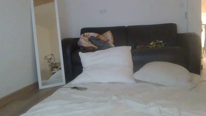 mickredge