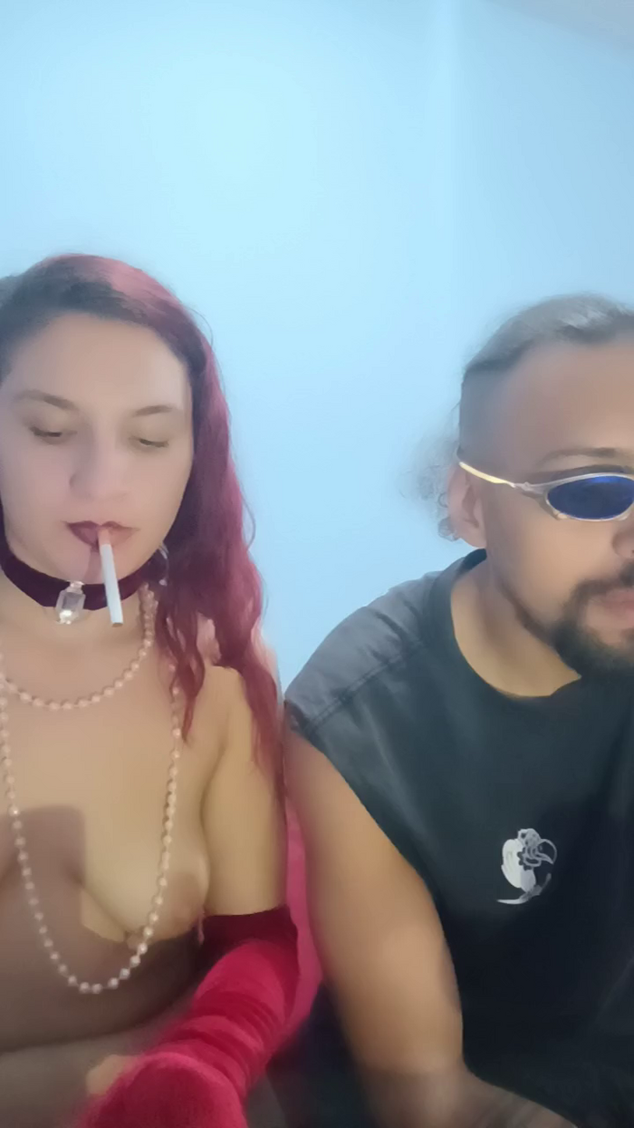 natasha_e_dante