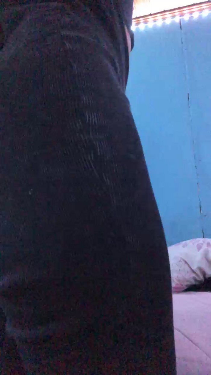 Afroditaasex