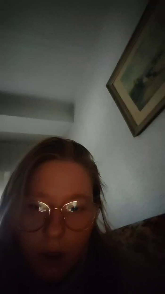 Annas51