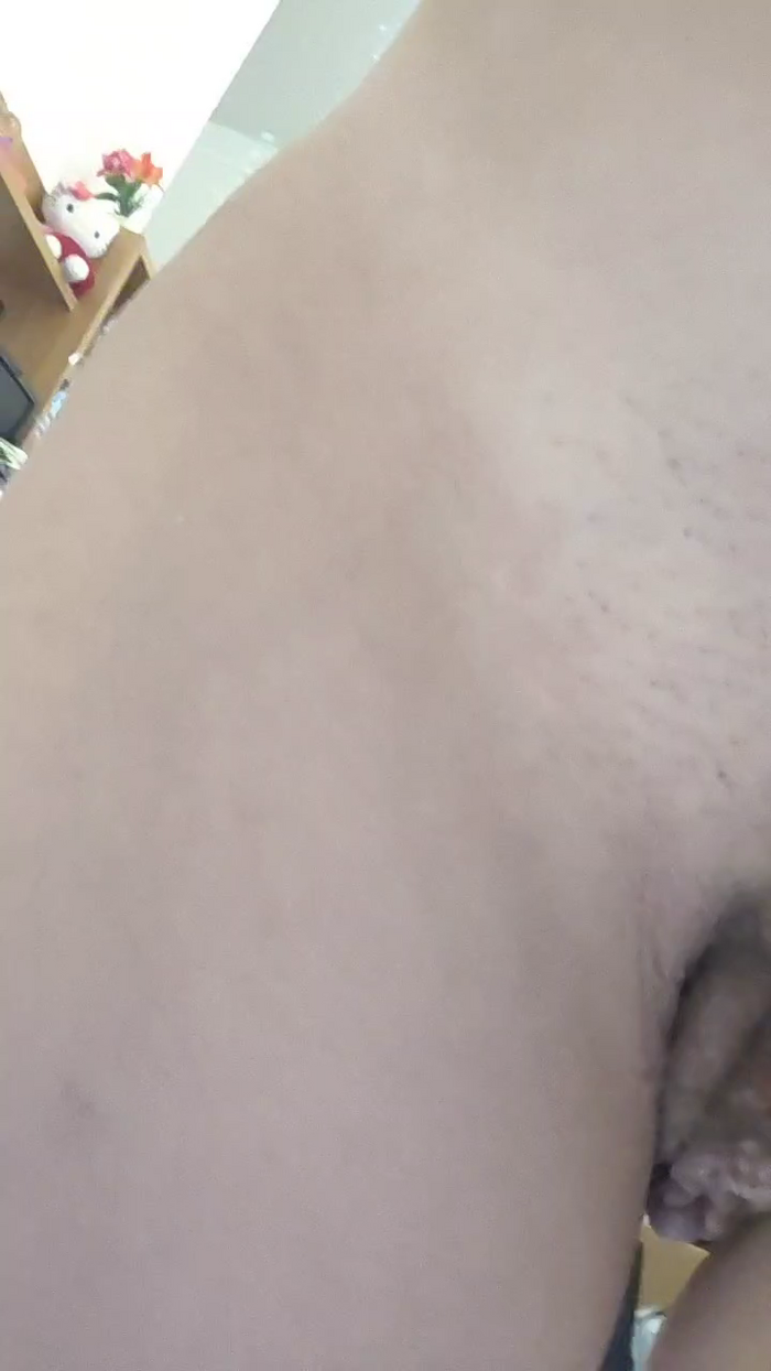 Annypika