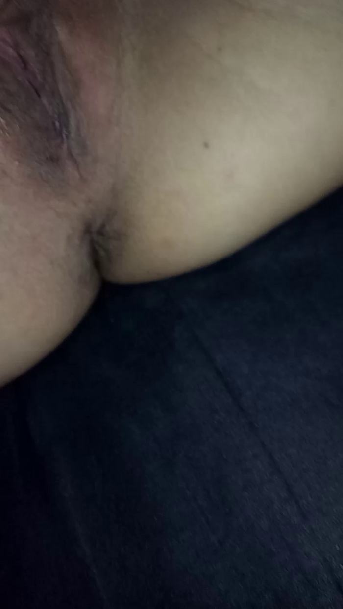 Aple82
