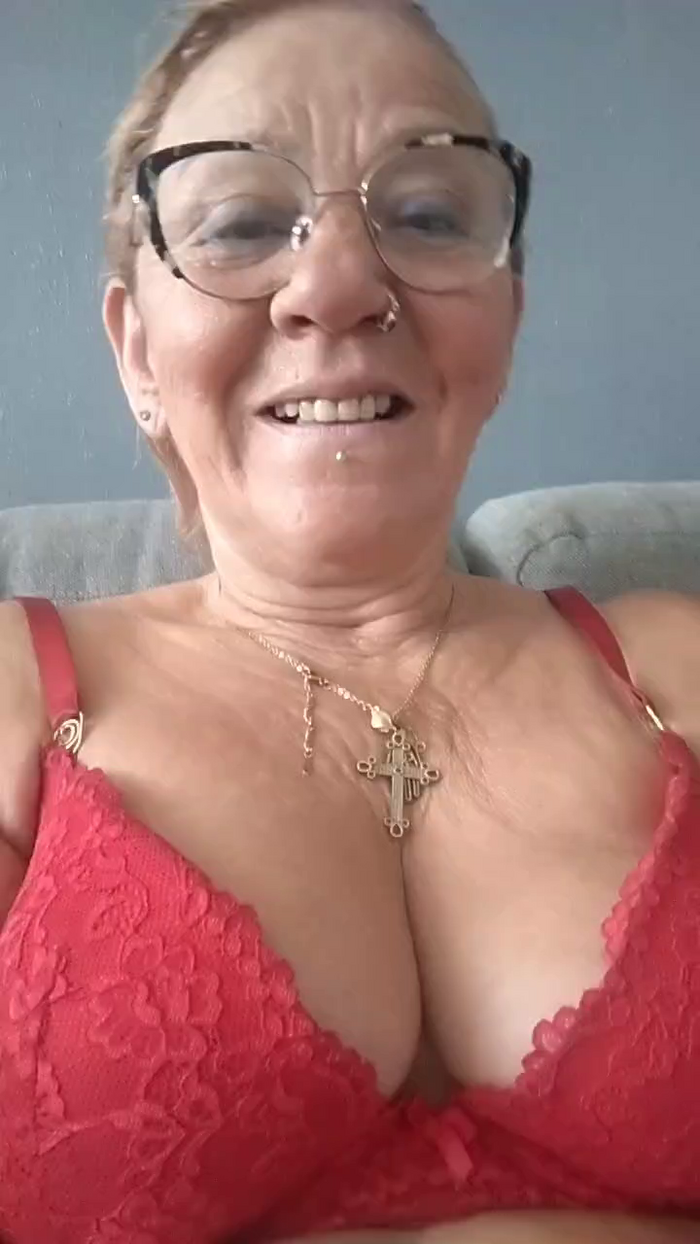 Babylove54
