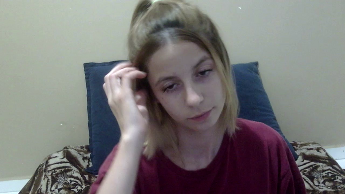 Biancapriv