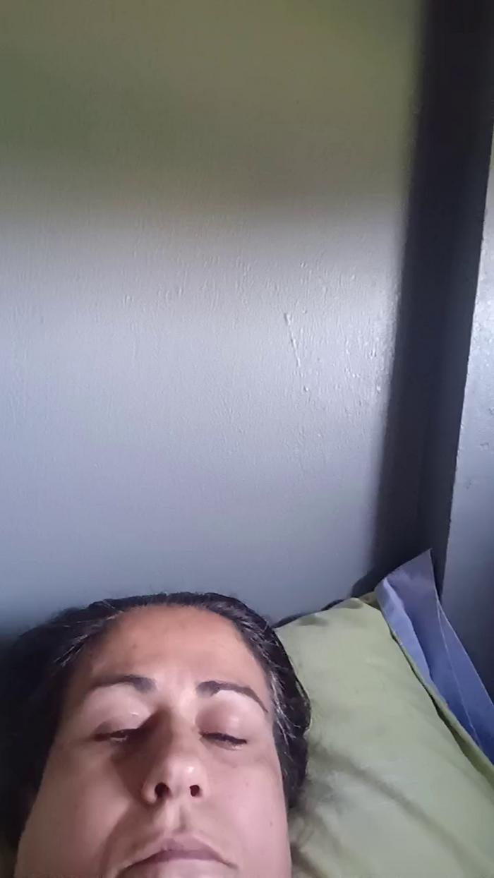 Casasolita