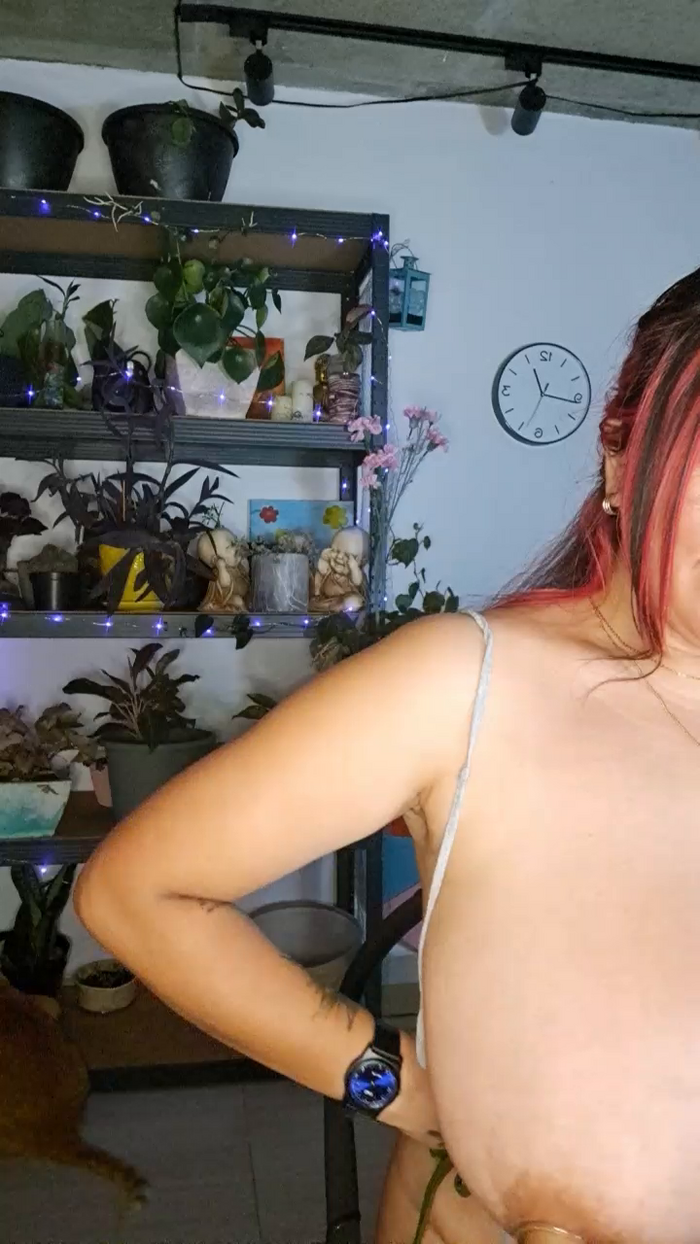 CrazyMom69