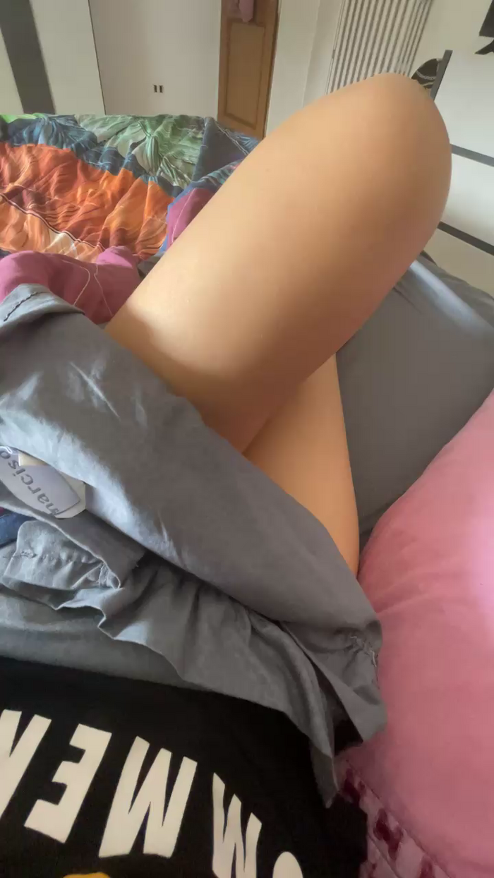 Diletta547