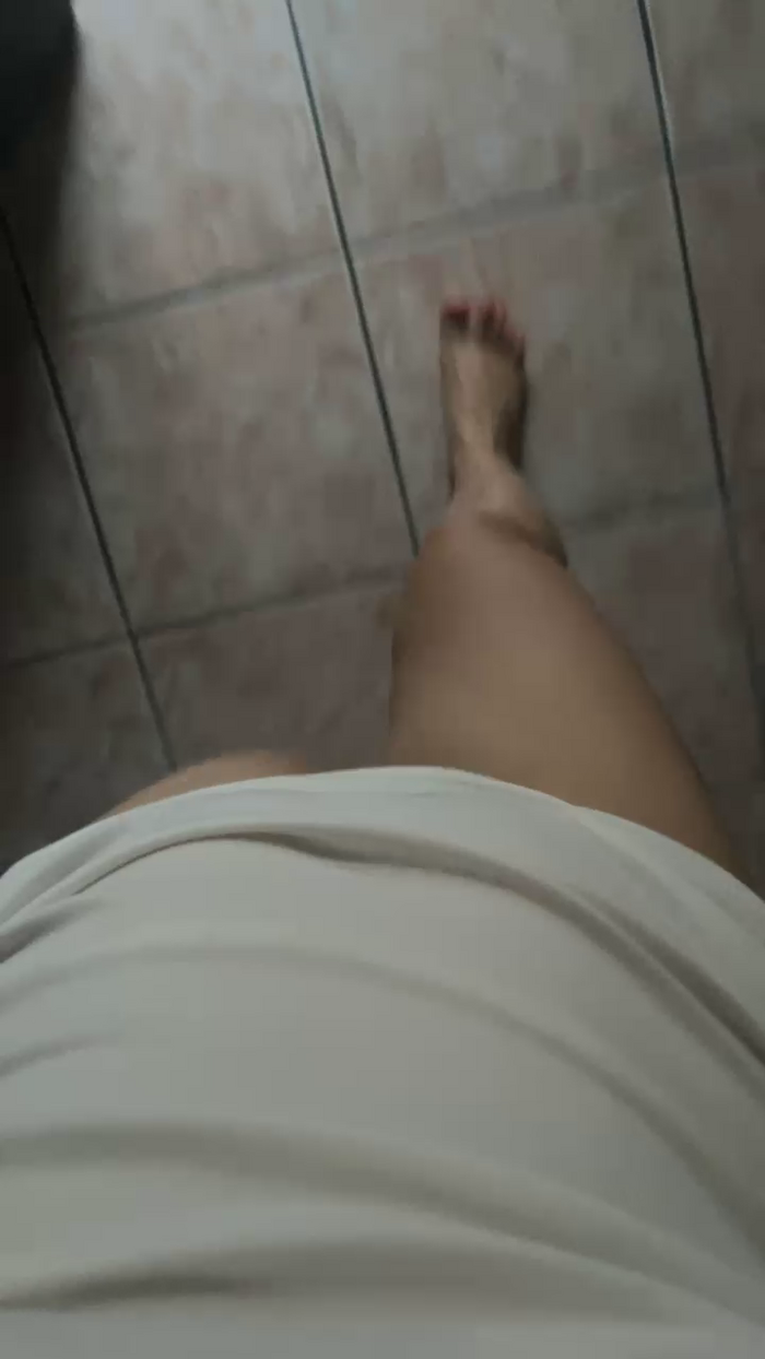 Diletta547