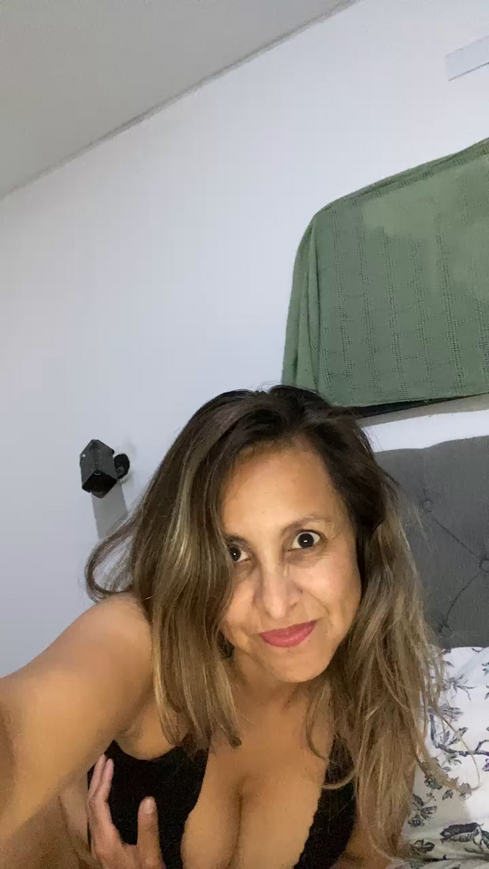 DolceyPaloma27
