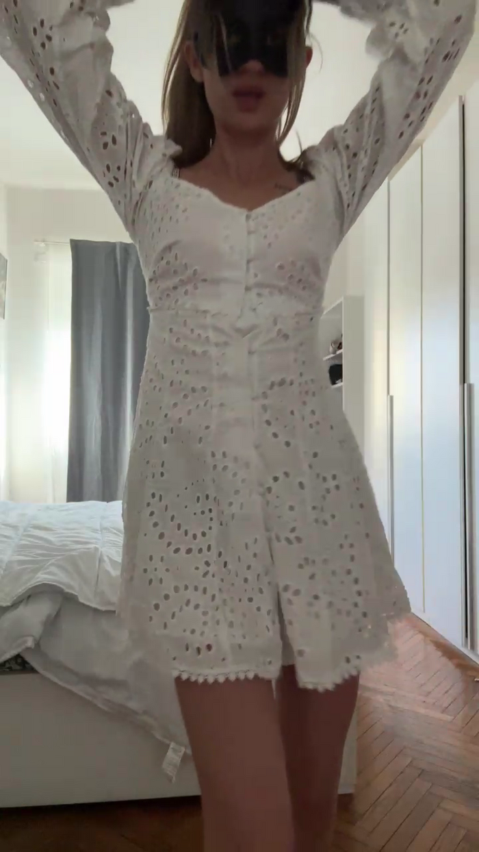 Elisabettafoor