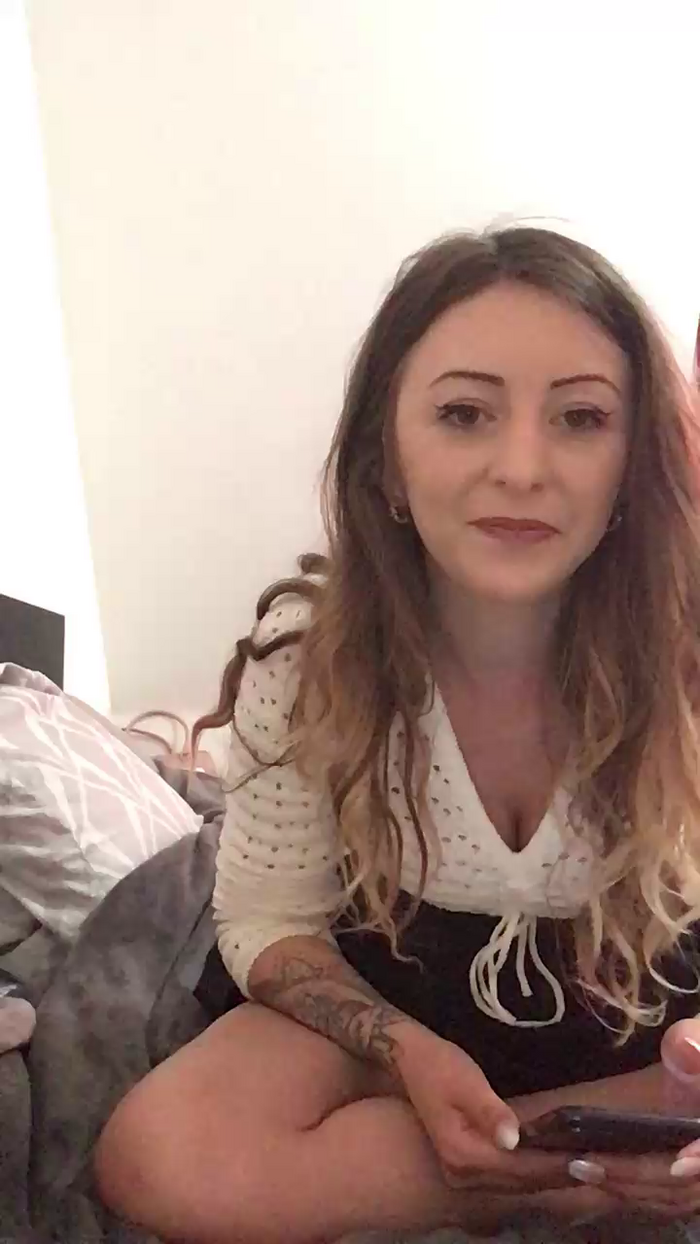 Emmaqueen75