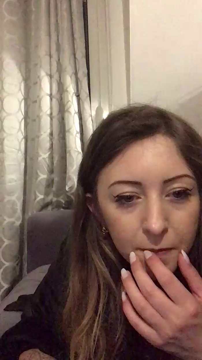 Emmaqueen75
