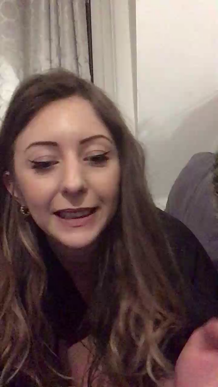 Emmaqueen75