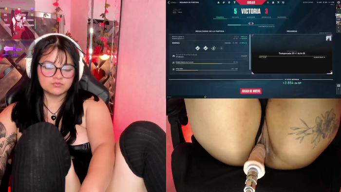 Eterna_Aura