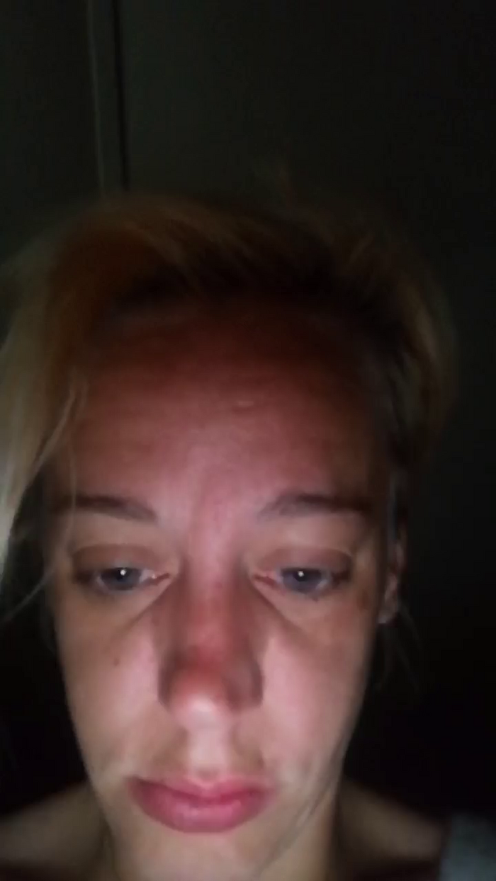 Evacam0