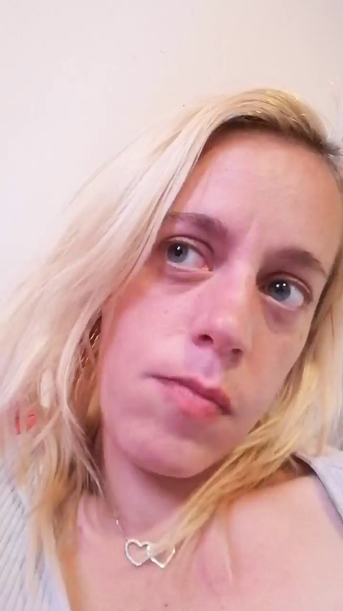 Evacam0