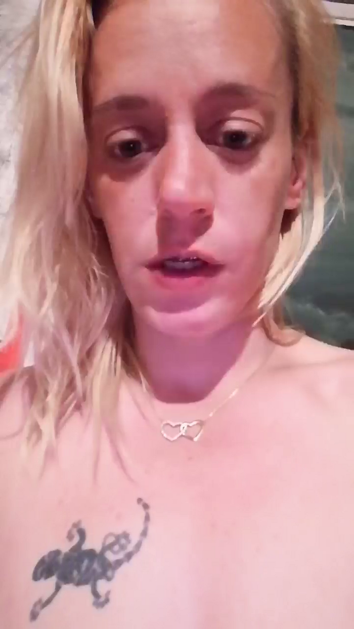Evacam0