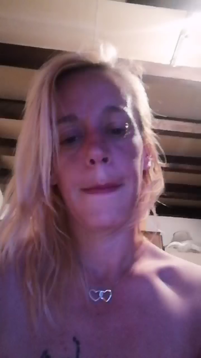 Evacam0