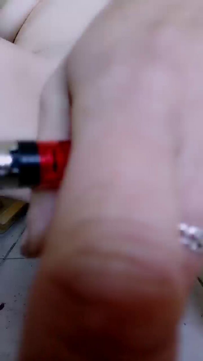 FAssfucklover