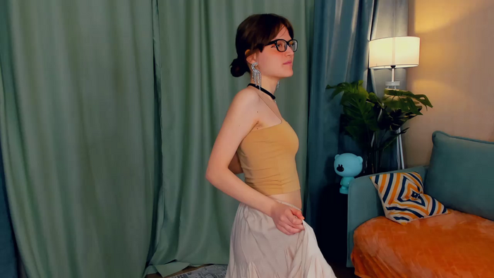 GladysGee