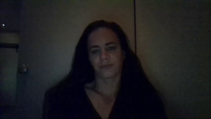 Hornydevilqueen