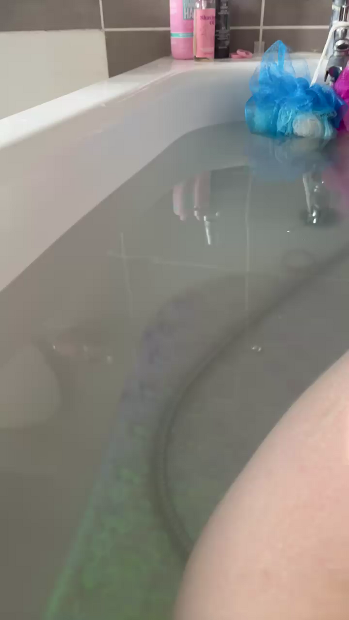 Imfadedgirl