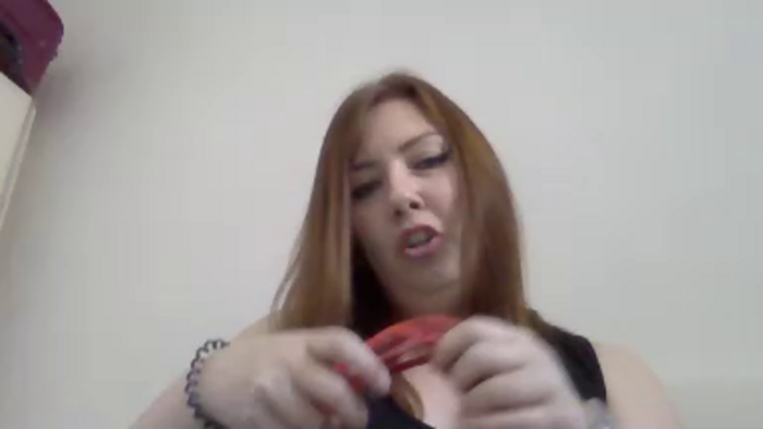 Irati_gordi