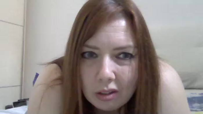 Irati_gordi
