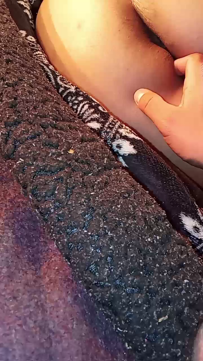 Kataleyastar