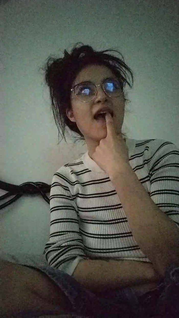 Liia_00