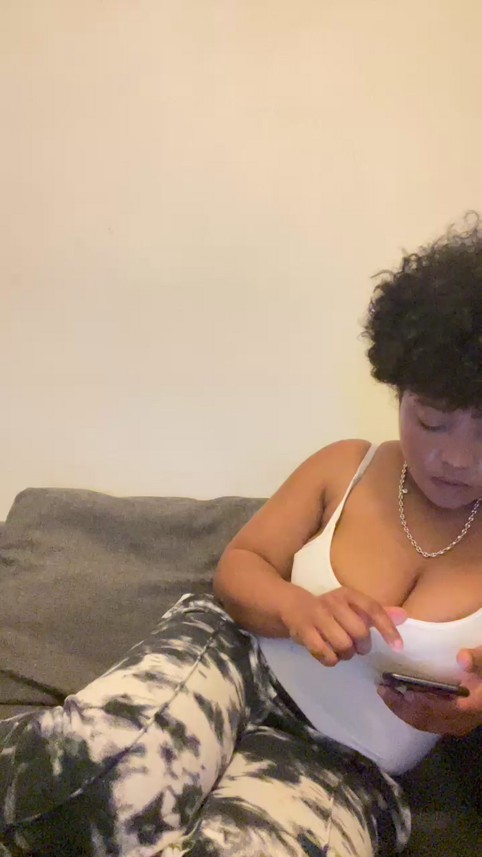 Linadollcam