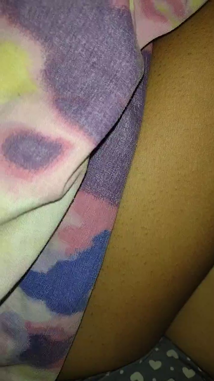 Lucy_420