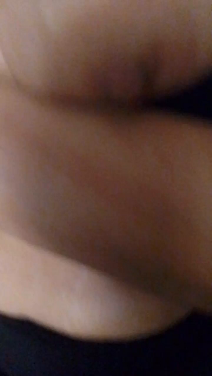 Mamma222