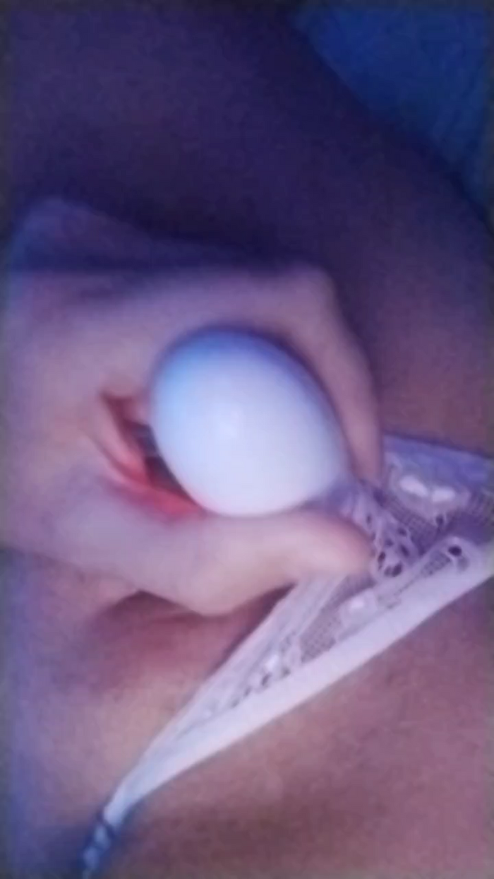 Marielax