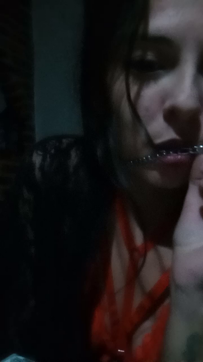 Marih2324