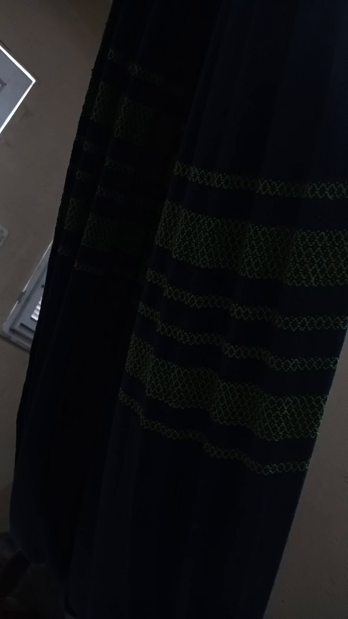 MaryaRabudaGG