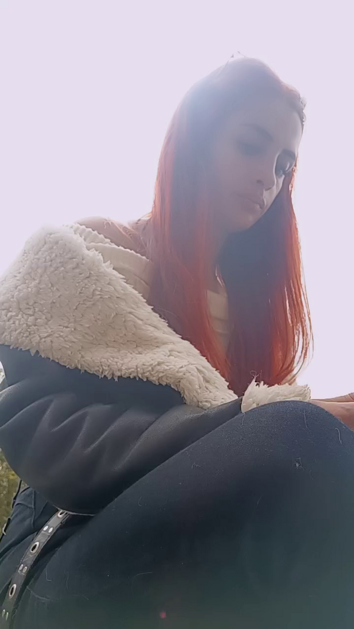 MissTokio