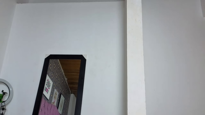Perlita_Suarez