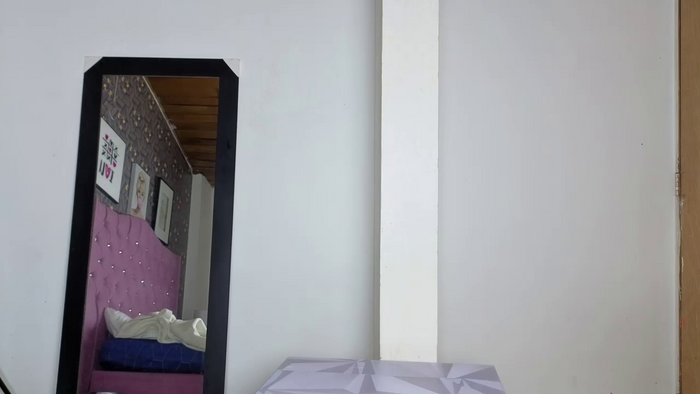 Perlita_Suarez