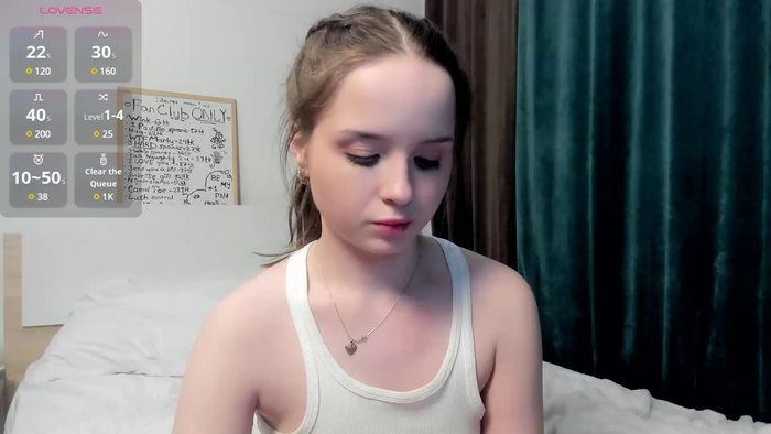 Polly_dolly_