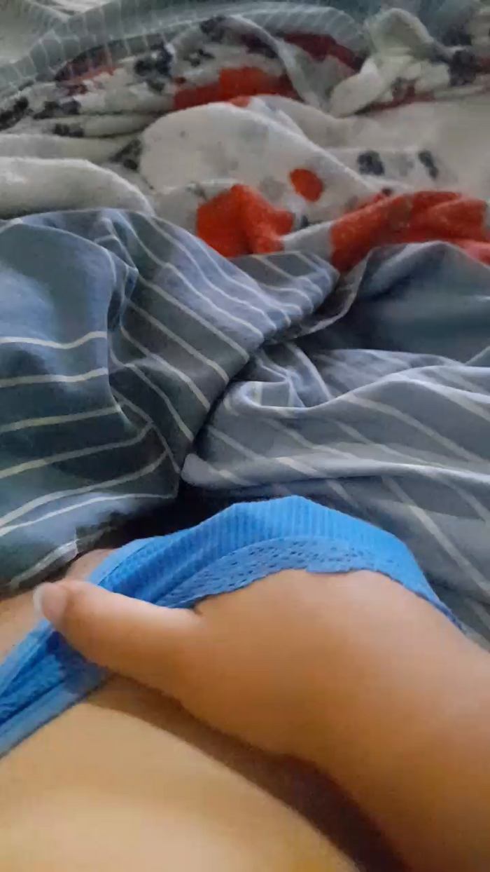 Prendidafuego