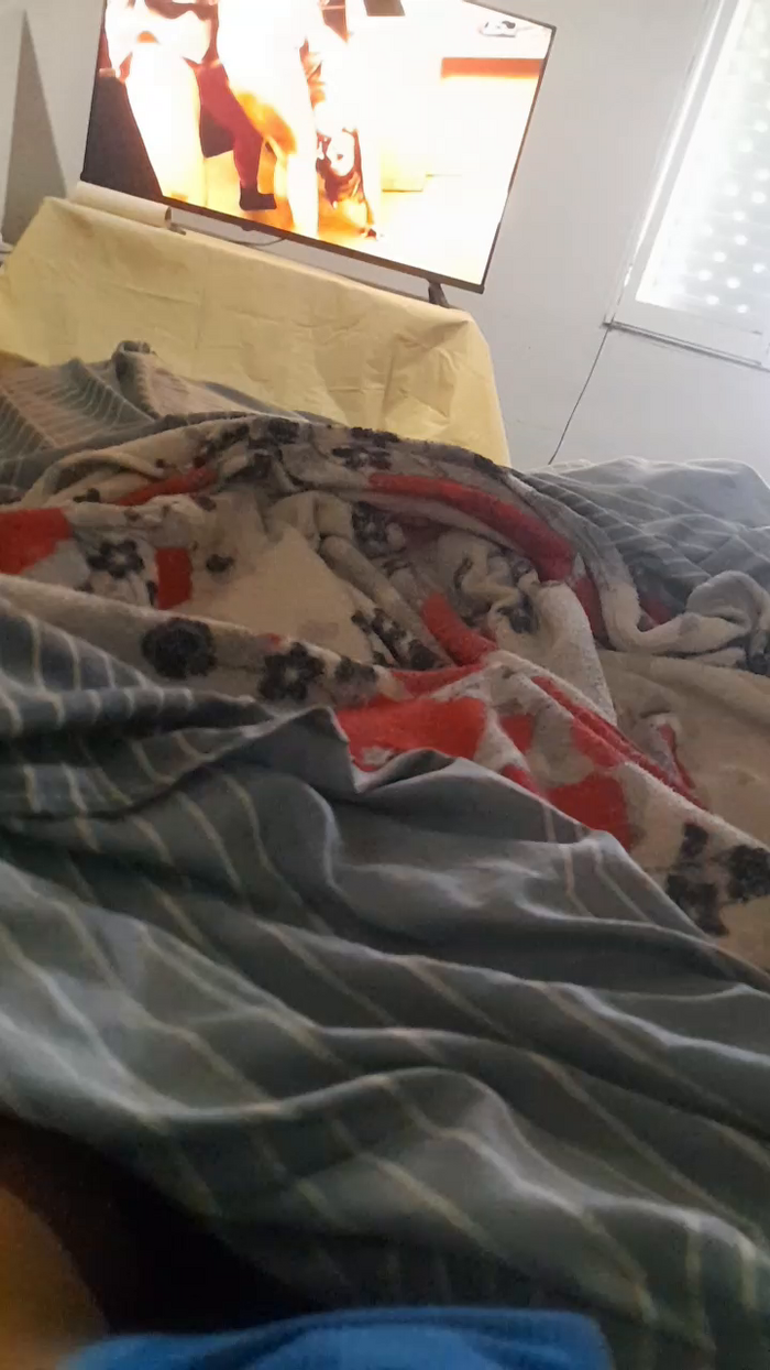 Prendidafuego