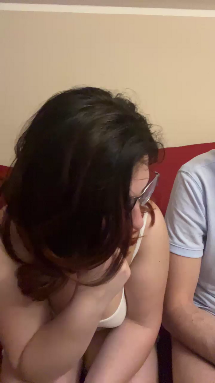 Sexyshow96