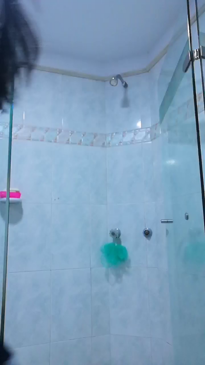 ShagiAmir