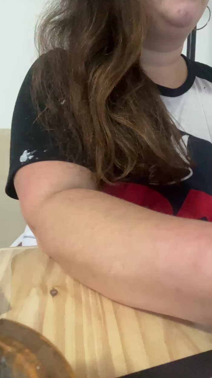 SquirtPopi