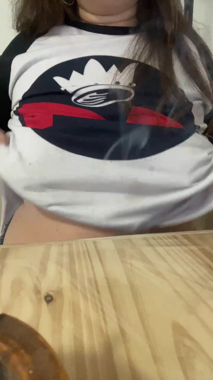 SquirtPopi