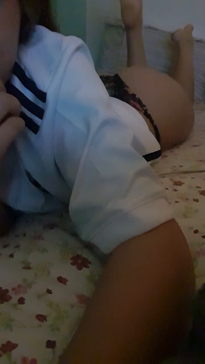 Starbunnysz