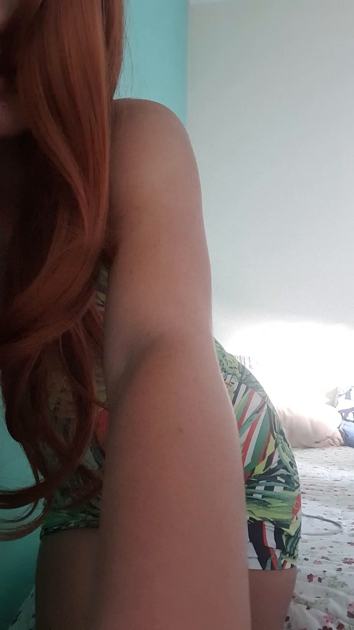 Starbunnysz