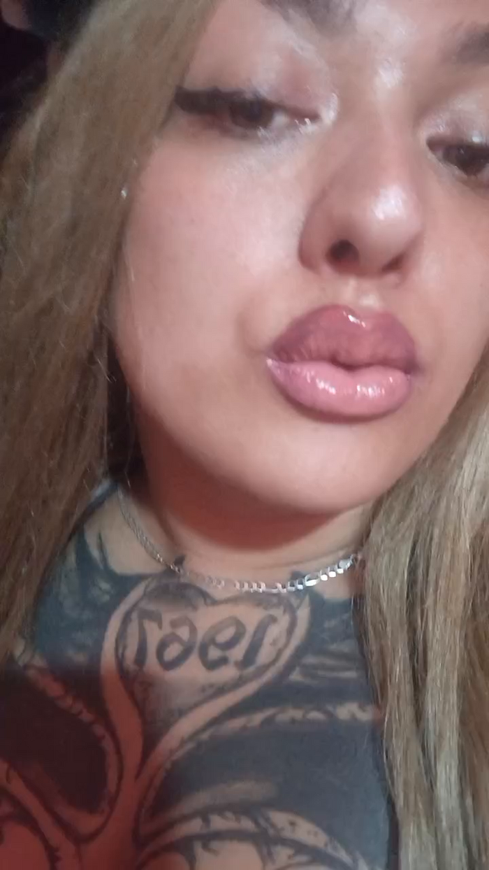 Street_doll_