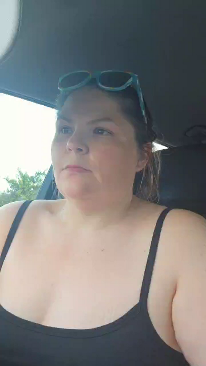 Sweeetbabygirl